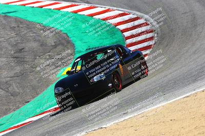 media/Jul-26-2022-Speed SF (Tue) [[35644a0384]]/Blue Group/Turn 3 (Corkscrew)/